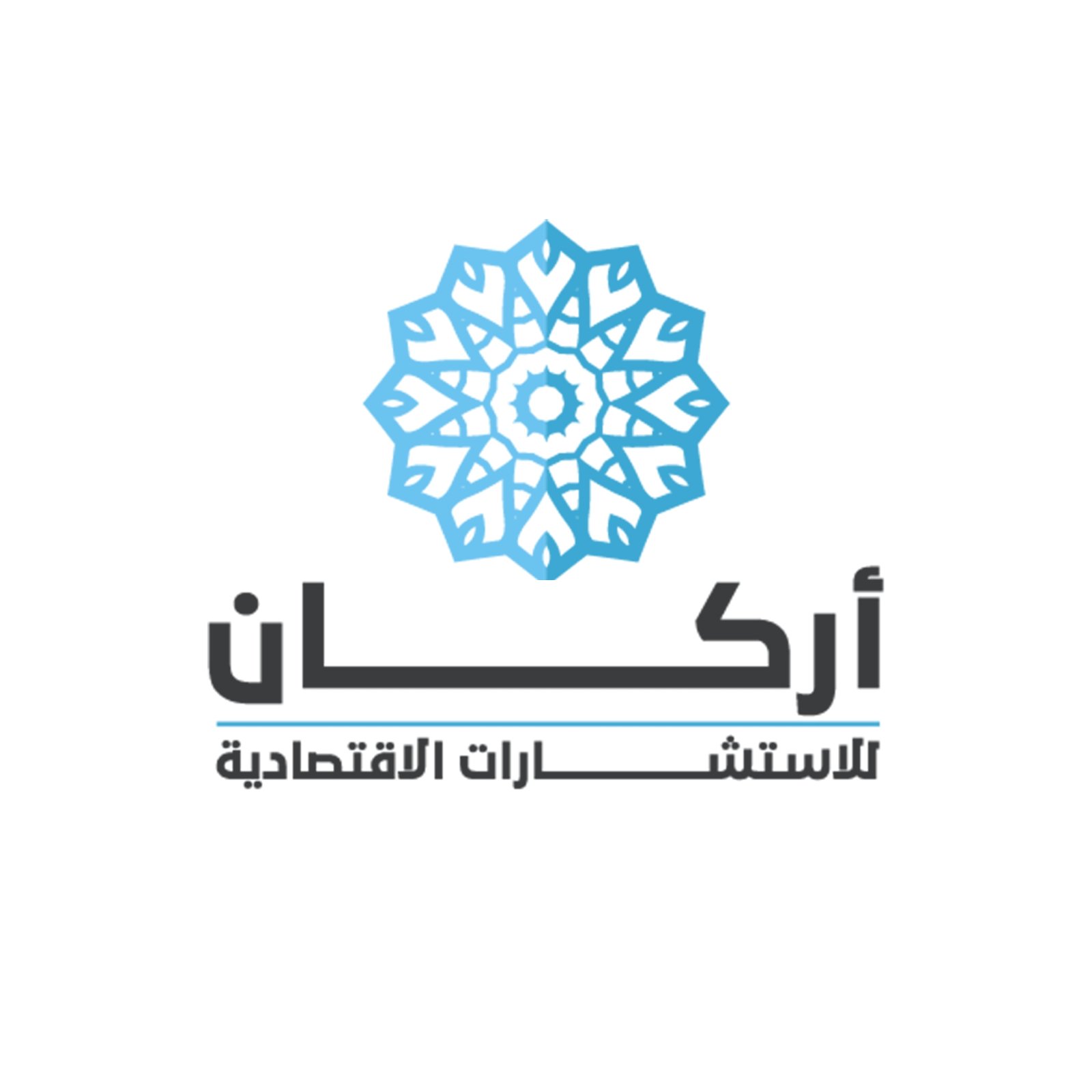 شعار خبراء