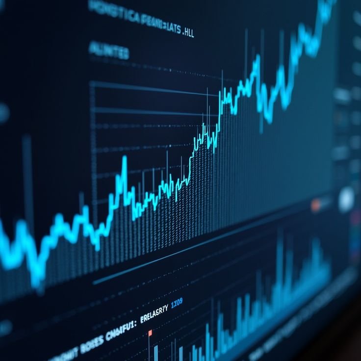 فوائد تحليل سعر المنتج