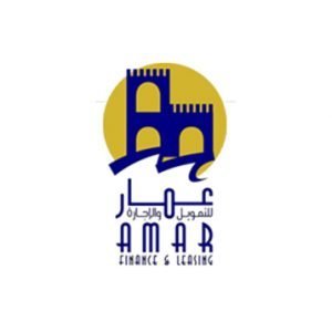 عمار