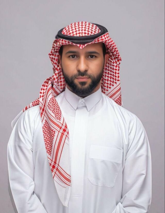 محمد عبيد