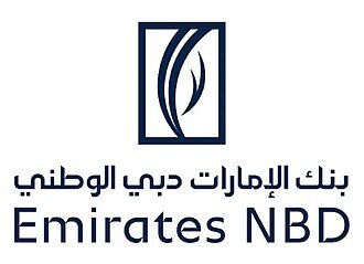 بنك الامارات أبوظبي الوطني