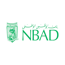بنك أبو ظبي الوطني