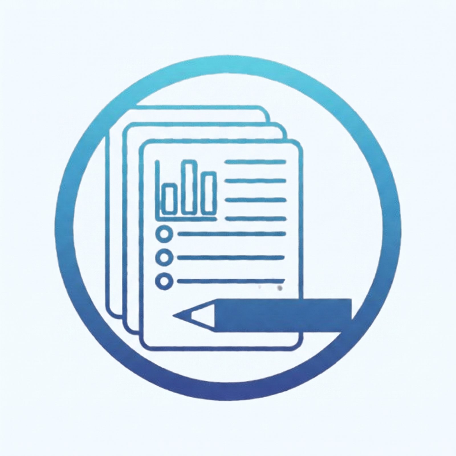 Arkan Logo
