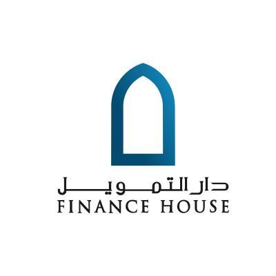 دار تمويل