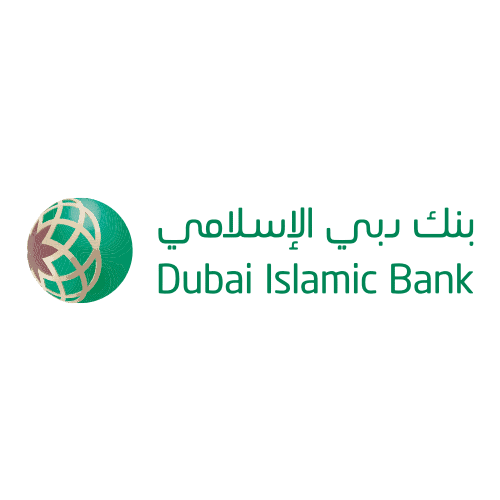 بنك دبي الاسلامي