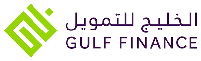 شركة الخليج للتمويل