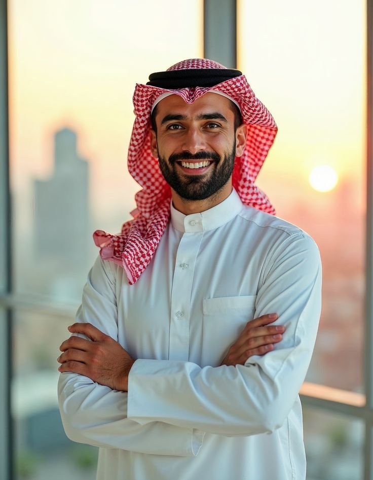 عماد الشمري