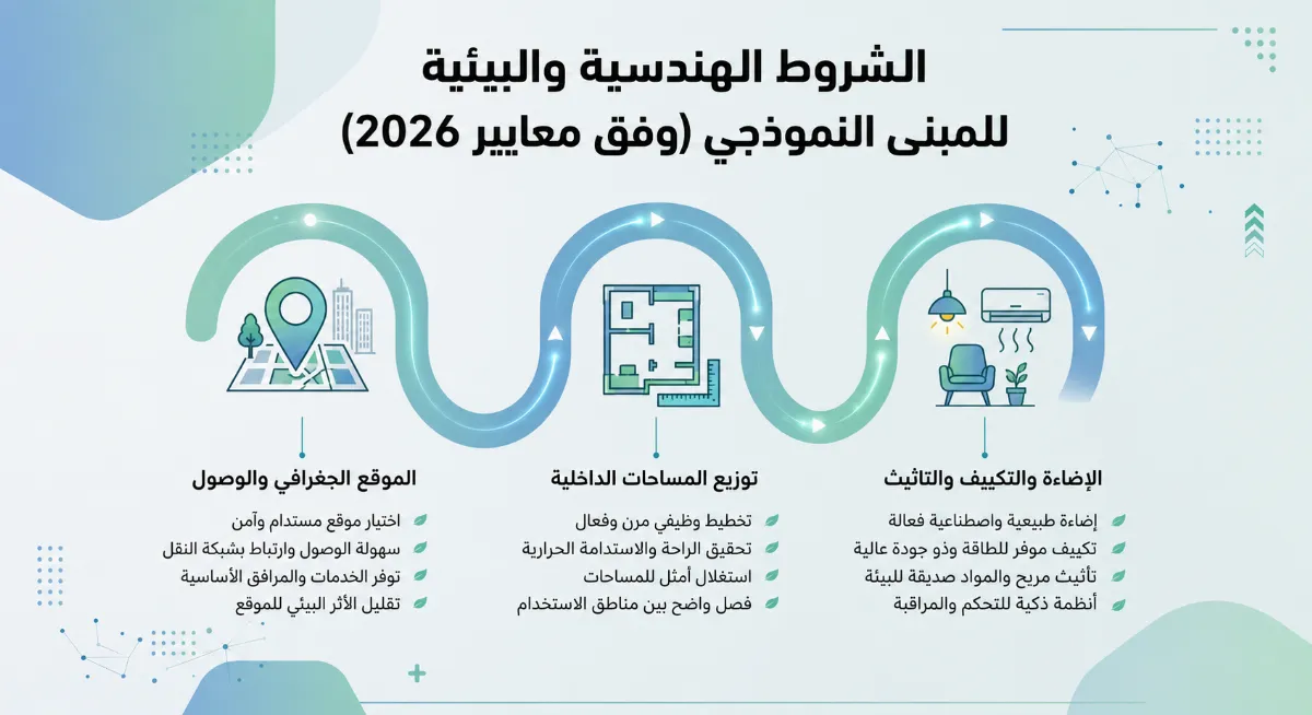 دراسة جدوى روضة أطفال
