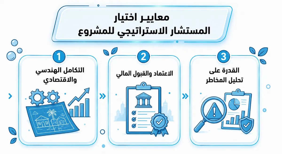قرية سياحية 