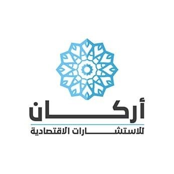 هل اختلط عليك الأمر يومًا وظننت أن العلامة التجارية والشعار شيء واحد؟🤔