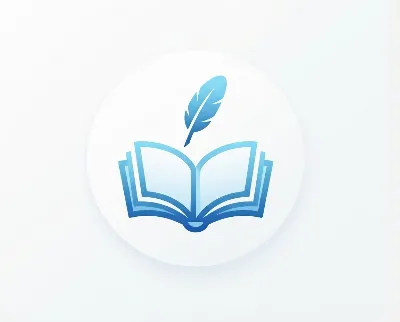 القطاع التعليمي