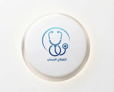 القطاع الصحي