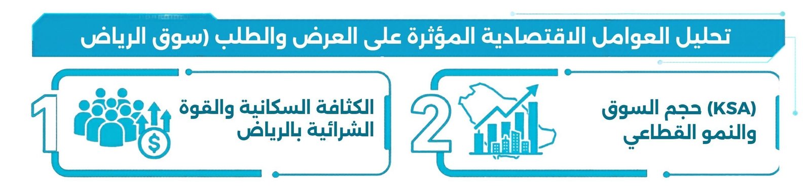 مشروع مركز تجميل 