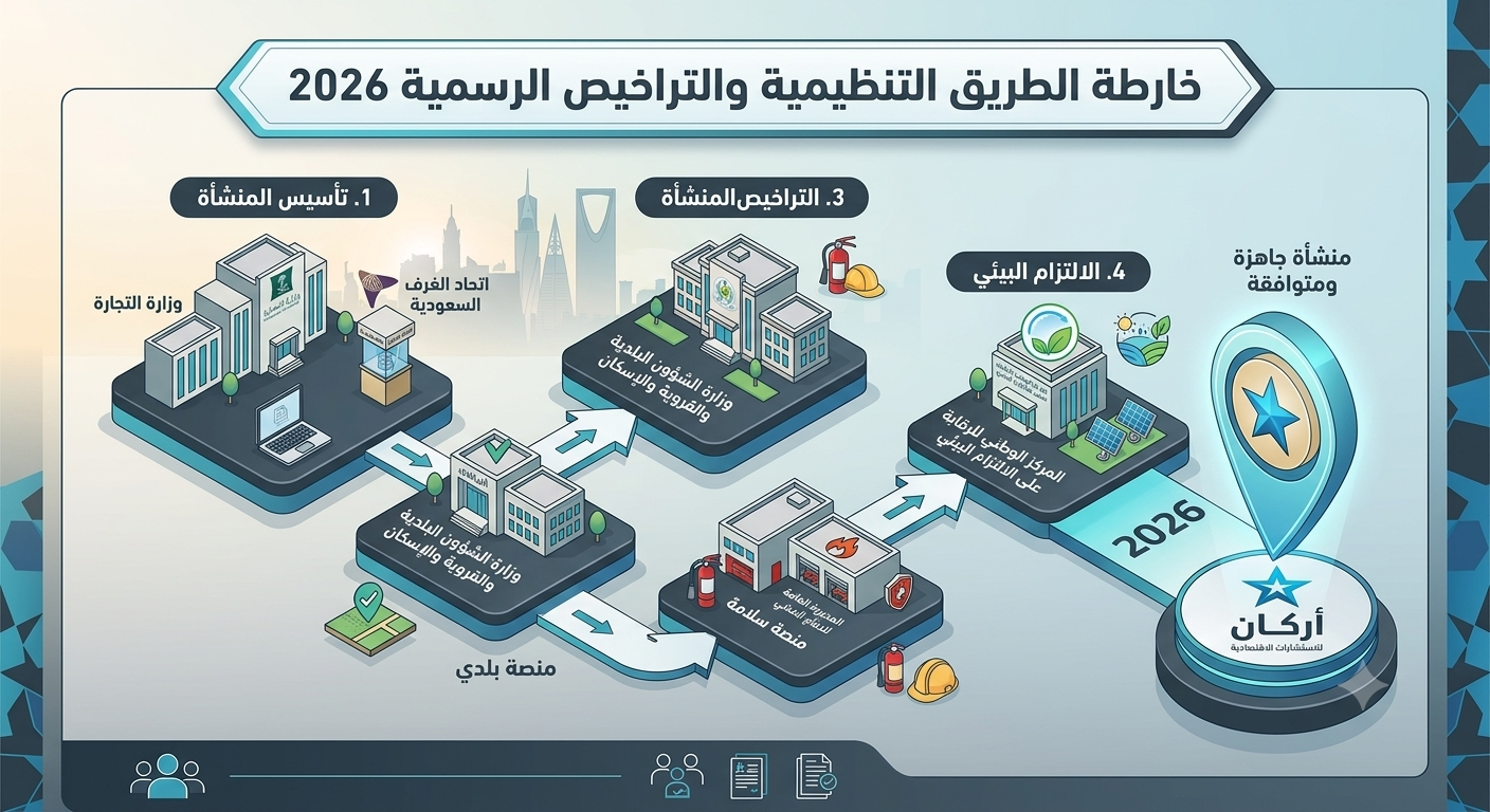 دراسة جدوى مغسلة سيارات 